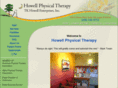 boisephysicaltherapy.com
