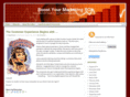 boostyourmarketingroi.com