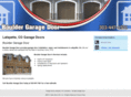 bouldergaragedoor.net