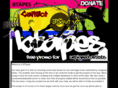 btapes.com