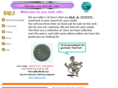 bulk-suppliers.com