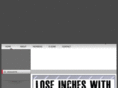 cagefit.com
