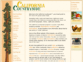 californiacountryside.com