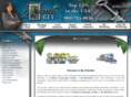 calltamirey.com