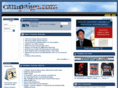 campaignohio.com