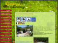 camping-lastourg.com