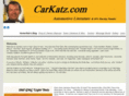 carkatz.com