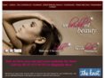 celebride-ty.com