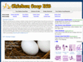 chickencoopkit.com