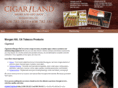 cigarlandcali.com