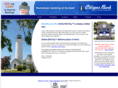 citizensbankofcapevincent.com