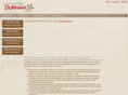 civilwardurham.com