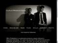 clifloproductions.com