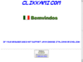 clikkami.com