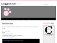 cloggingkitten.com