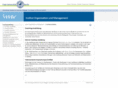 coaching-fu-berlin.de