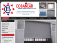 cobanlarkepenk.com