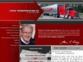 craigtransport.com