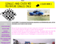 crash-iow.com