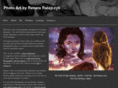creativeartphoto.com