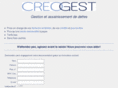 creogest.com