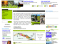 cuba-hunting.com