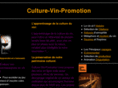 culture-vin-promotion.com