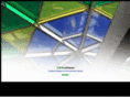 cwaarchitects.com