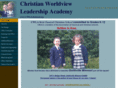 cwlaclassical.org