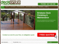 deckorate.com.au