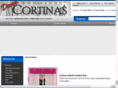 decorcortinas.com