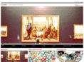 designani.net