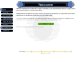 dfwfreemove.com