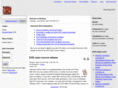 dgdhub.net