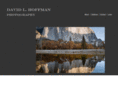 dhoffmanphotography.com