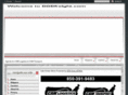 dodfreight.com