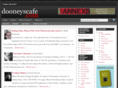 dooneyscafe.com