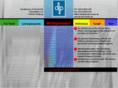 dp-electronics.de