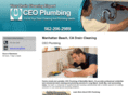 draincleaninglongbeach.com