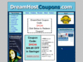 dreamhostcoupons.com