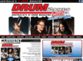 drumscene.com.au