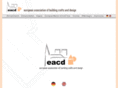eacd.cc