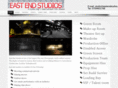 eastendstudios.co.uk