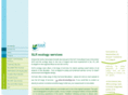 ecology-consulting.com