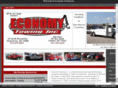 economytowinginc.com