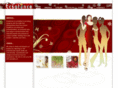 ecsalonce.com