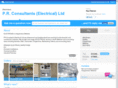 electrician-wiltshire.net