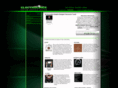 electrolines.ca