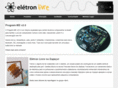 eletronlivre.com.br