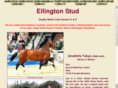 ellingtonstud.com